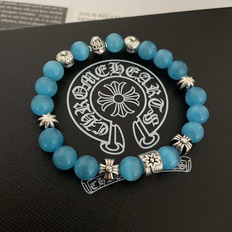 Chrome Hearts Bracelets